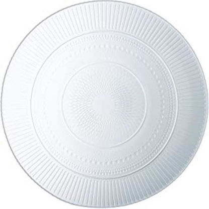 arcd9126084-plato-presentacion-27cm