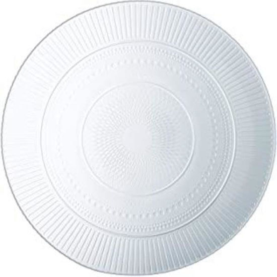 arcd9126084-plato-presentacion-27cm