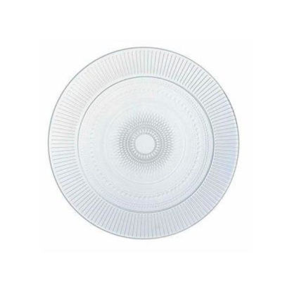 arcd9124210-plato-llano-25cm-louiso