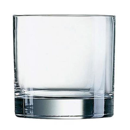 arcd9306377-vaso-38cl-islande-6u-nr