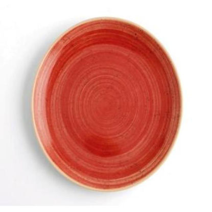 arcd7534119-plato-21cm-terra-rojo