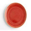 arcd7534119-plato-21cm-terra-rojo