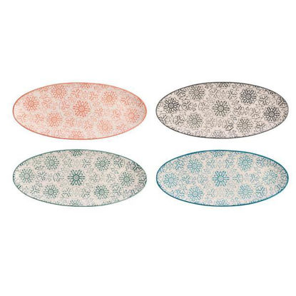 arcd7810008-fuente-oval-23cm-vita-s