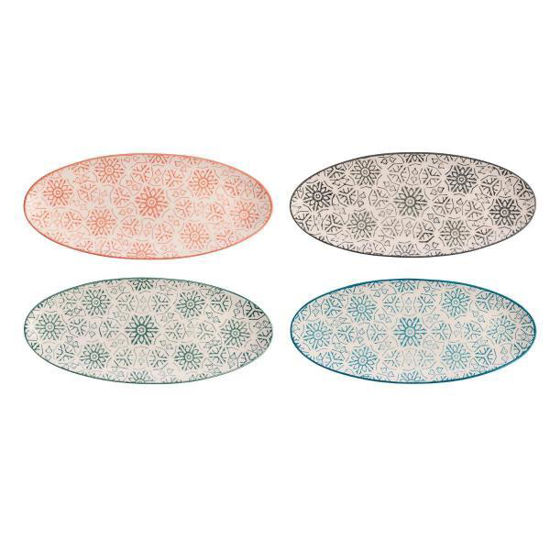 arcd7810008-fuente-oval-23cm-vita-s