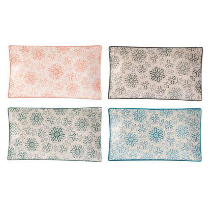 arcd7810009-fuente-rectangular-22cm