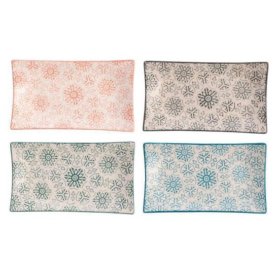 arcd7810009-fuente-rectangular-22cm