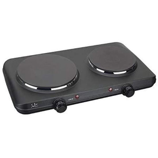 jatace220-cocina-electrica-2-placas