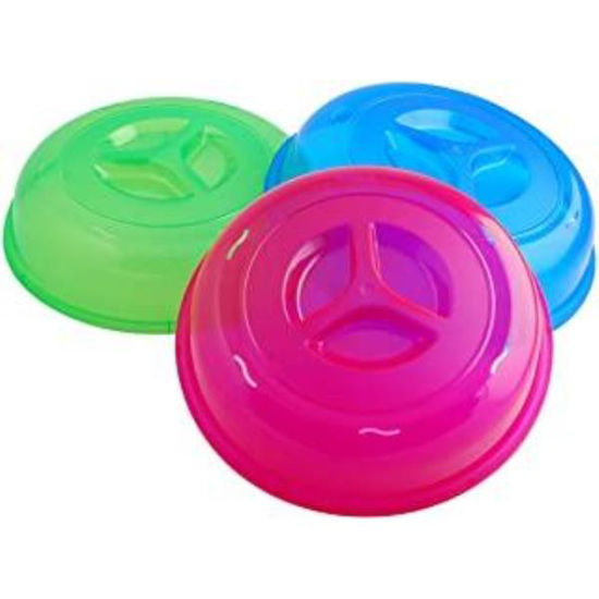 meta732847930-tapadera-microondas-s