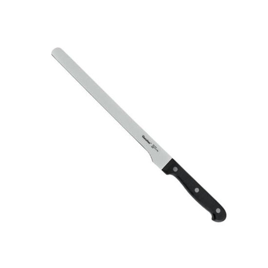 meta258178000-cuchillo-jamonero-pro