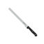 meta258178000-cuchillo-jamonero-pro