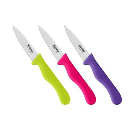 meta248129008-cuchillo-verduras-bas