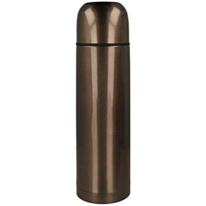 meta8997620040-termo-doble-pared-un