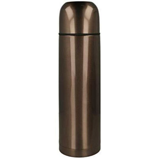 meta8997620040-termo-doble-pared-un