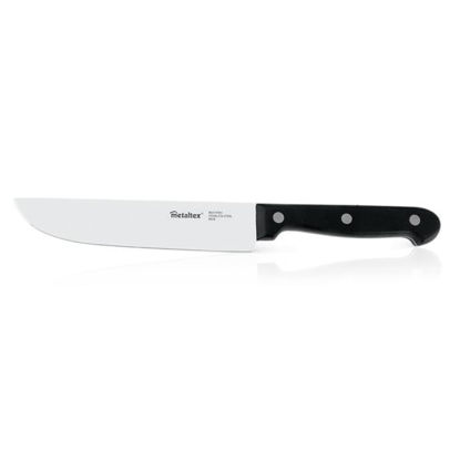 meta258173000-cuchillo-carnicero-16