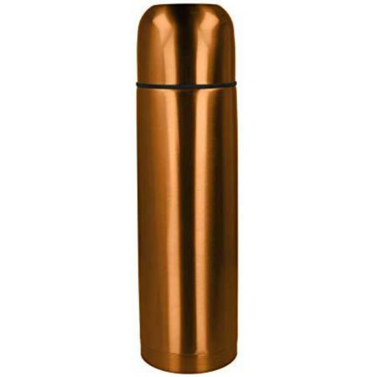 meta8997630030-termo-doble-pared-un