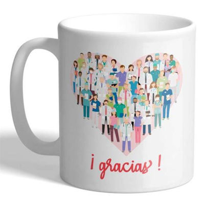 roymhl457-mug-gracias-de-corazon