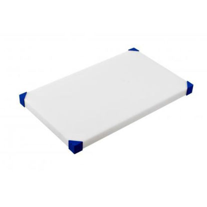 arav3101-tabla-corte-azul-504x304x3