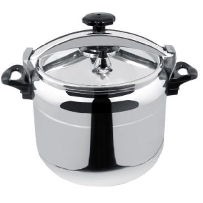 enrimadi1054-olla-presion-chef-15l-