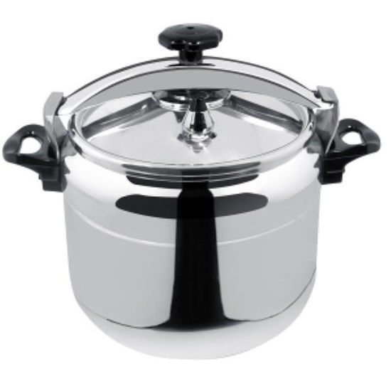 enrimadi1054-olla-presion-chef-15l-
