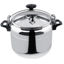enrimadi1054-olla-presion-chef-15l-