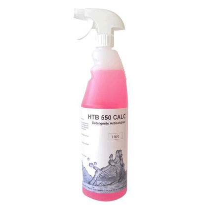 m-el850114-detergente-anticalcareo-