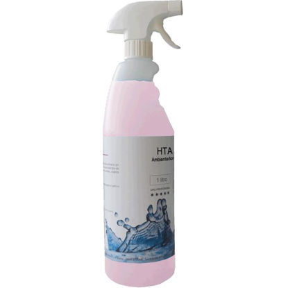 m-el850115-ambientador-hta-750ml-ho