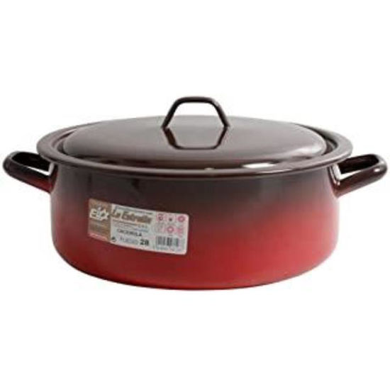 estr80128-cacerola-esmaltada-fuego-