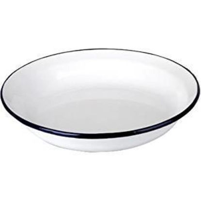 ibil912922-plato-hondo-blanco-22cm-