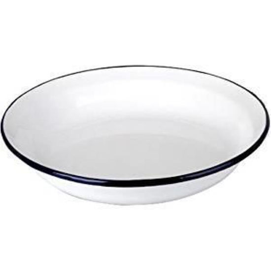 ibil912922-plato-hondo-blanco-22cm-