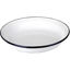 ibil912922-plato-hondo-blanco-22cm-