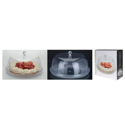 koop179640660-bandeja-para-tarta-17