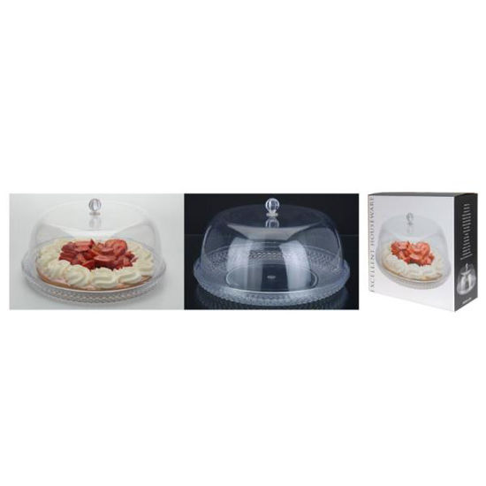 koop179640660-bandeja-para-tarta-17