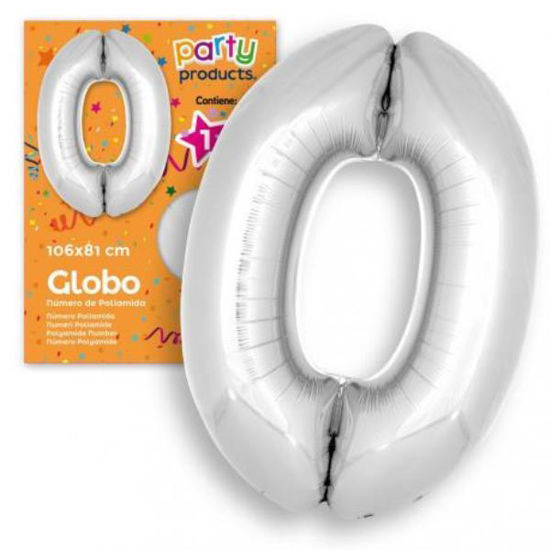 juin68483-globo-nº-0-color-plata-10
