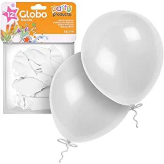 juin68377-globo-blanco-23cm-12u-