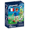 play70480-jugador-de-futbol-francia