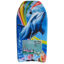ning999040-tabla-de-surf-c-cuerda-w