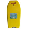 ning999045-tabla-de-surf-c-cuerda-a