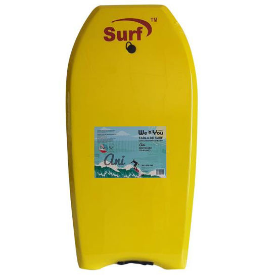 ning999045-tabla-de-surf-c-cuerda-a