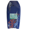 ning999045-tabla-de-surf-c-cuerda-a