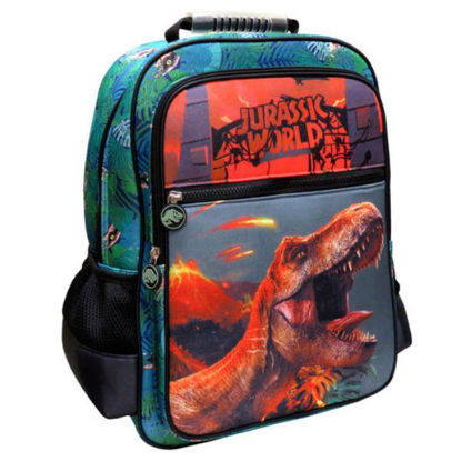 cypimc32jw-mochila-adaptable-a-trol