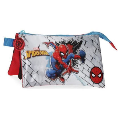 joum4044321-portatodo-spiderman-red