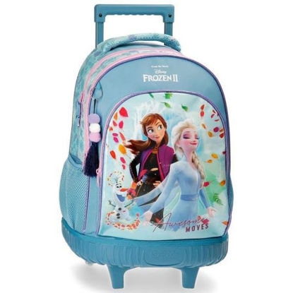 joum4052921-mochila-compact-awesome