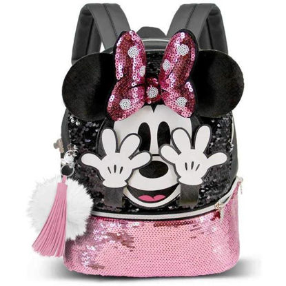 kara37606-mochila-minnie-bouquet-pq