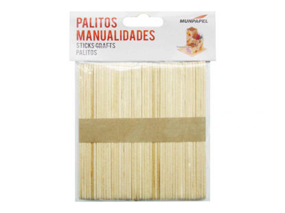 munc74301-palo-madera-manualidades-