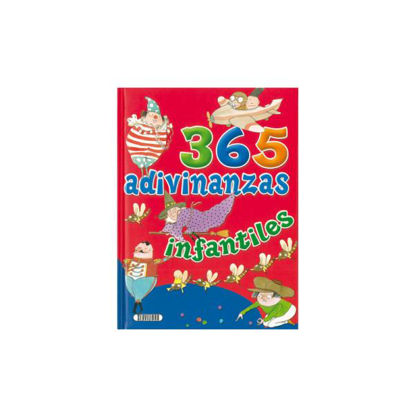 servs0064012-libro-365-adivinanzas-