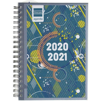 cabe532360921-agenda-curso-2020-202