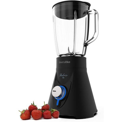 univ755uobv100019-batidora-de-vaso-