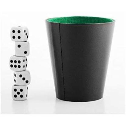 koop110140750-dados-pocker