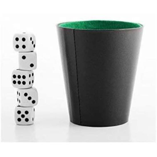 koop110140750-dados-pocker