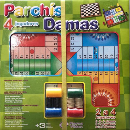 rama90543-tablero-grande-parchis-4-